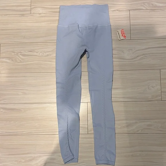 Free people movement leggings - Picture 5 of 5